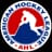 Bakersfield Condors