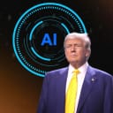 When will the U.S. enact an AI kill switch law?