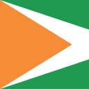 Akwa Ibom State Governor winner?