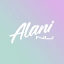 Alani Nu Point of Sale Growth in September