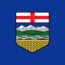Will Alberta vote to secede from Canada?