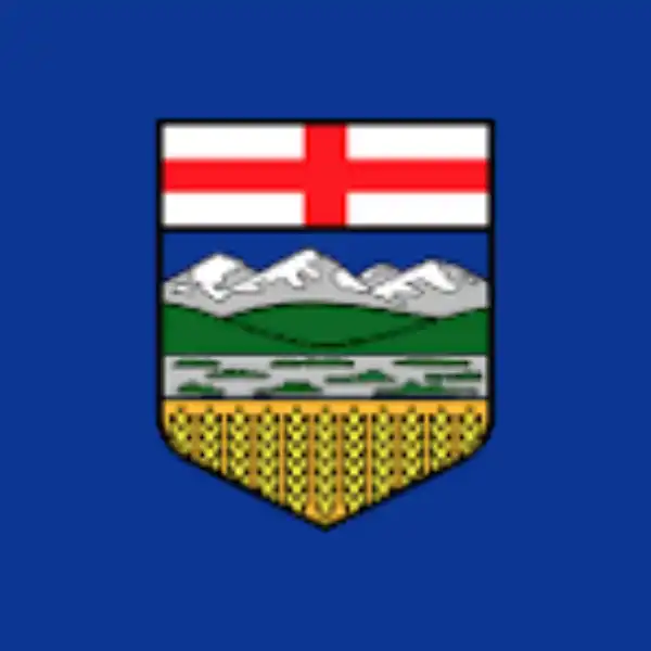 Will Alberta vote to secede from Canada?