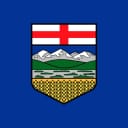 Will Alberta call a snap election?