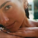 When will Dua Lipa release a new album?
