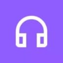 PRIMA: First Week Streams