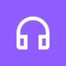 I Know Too Much: First Week Streams