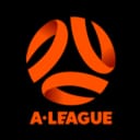 Central Coast vs Newcastle: First Half BTTS