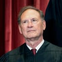 When will Justice Alito retire from the Supreme Court?
