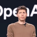 What will Sam Altman say during his CNBC interview?