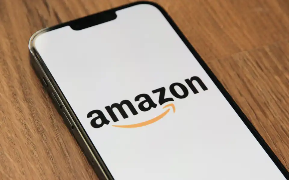 Courts consider Amazon a monopoly?