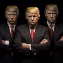 Will Trump be allowed to run for a 3rd term?