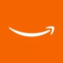 Amazon Monthly Credit Card Spend in August