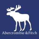 Abercrombie & Fitch Credit Card Spend in September