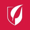 FDA decision: Anitocabtagene Autoleucel (anito-cel) by Gilead Sciences (in 2026)