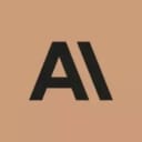 Which banks will take Anthropic public?