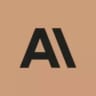 Which banks will take Anthropic public?
