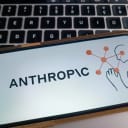 Will the US government rescind the Anthropic ban?