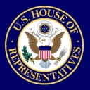 When will AP call the 2026 U.S. House majority?
