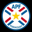 Olimpia vs Club Guarani