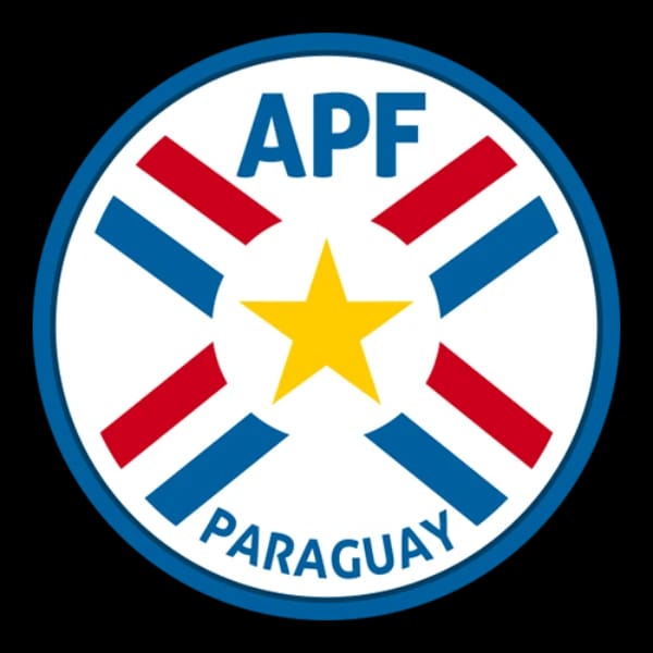 CS 2 de Mayo vs Club Guarani: Total Goals