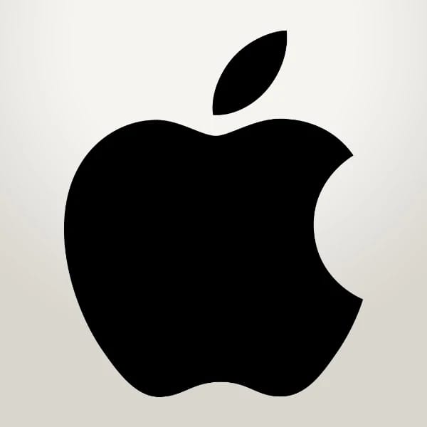 What will John Ternus say during his Apple Keynote?