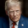 Trump's approval rating on Sep 4, 2026?