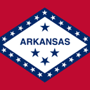 Arkansas broiler production in 2026