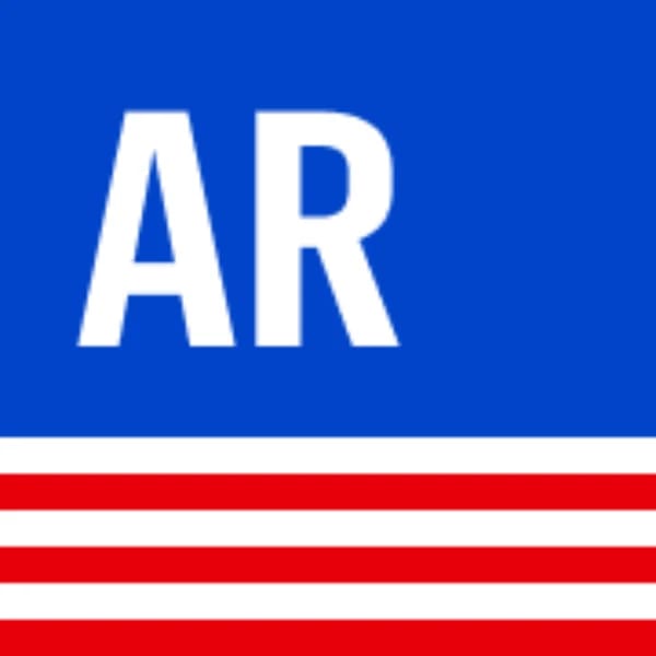 Will Arkansas's crypto mining ownership ban survive appeal?
