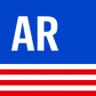 Will Arkansas's crypto mining ownership ban survive appeal?