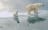 Below 4.6 million sq km