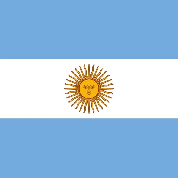 Who will win the next Argentine presidential election?