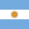 Argentina presidential election: first round winner?