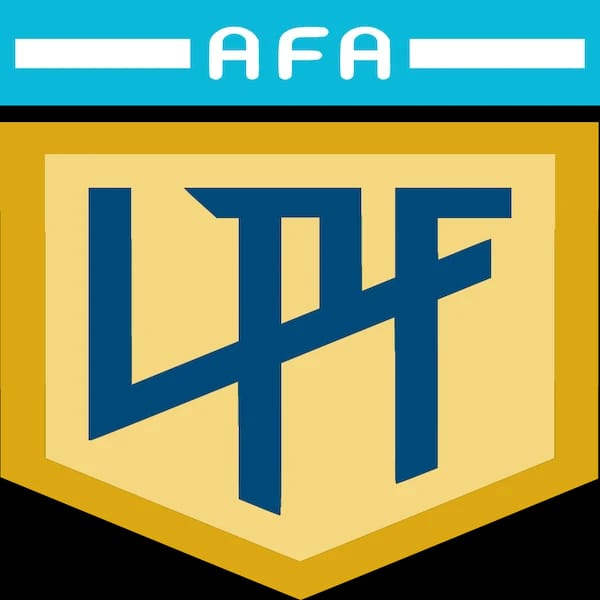Aldosivi vs Union Santa Fe