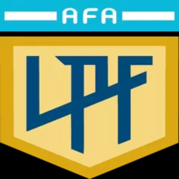 Aldosivi vs Union Santa Fe: Total Goals