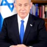 Will Netanyahu be arrested?