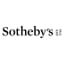 Above $6.2M