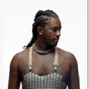 When will Young Thug and Gunna make a song together?