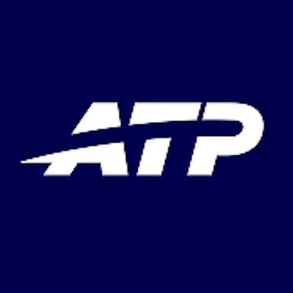 Carlos Alcaraz to play in the US Open