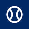 Ben Shelton vs Denis Shapovalov: Game Spread