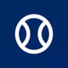 US Open Exacta