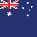 AUD/USD Up or Down – 15 minutes