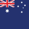 AUD/USD Up or Down – 15 minutes