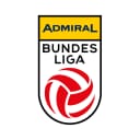 Wolfsberg vs Sturm Graz