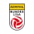 Sturm Graz