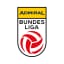 Sturm Graz