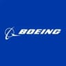 Boeing commercial deliveries in Q3