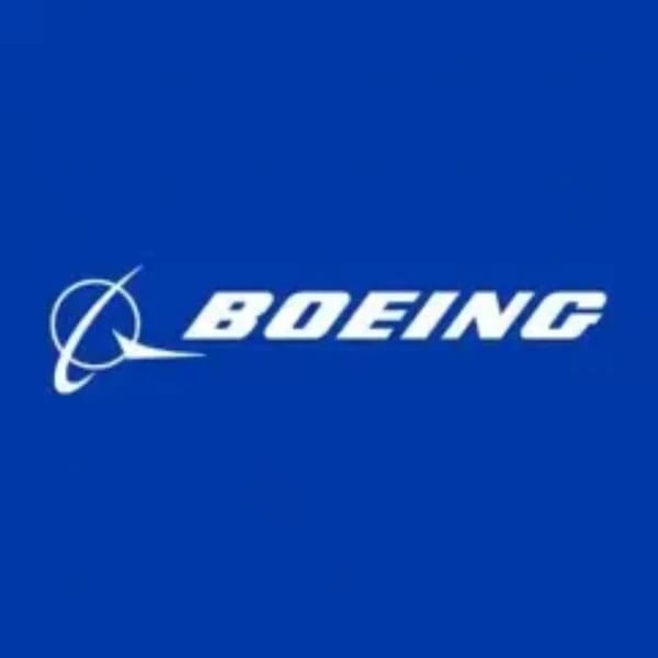Boeing commercial airplane deliveries in 2026