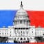 D-House, D-Senate