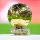 Quem vai ganhar a Bola de Ouro em 2026?
