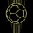 Paris Saint-Germain